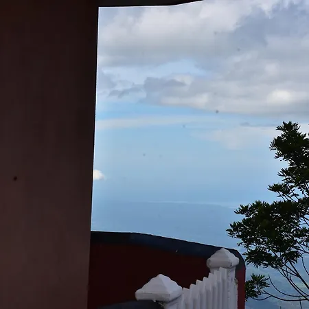 Rio Homestay Haputale Exterior photo