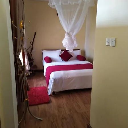 Rio Homestay Haputale Exterior photo
