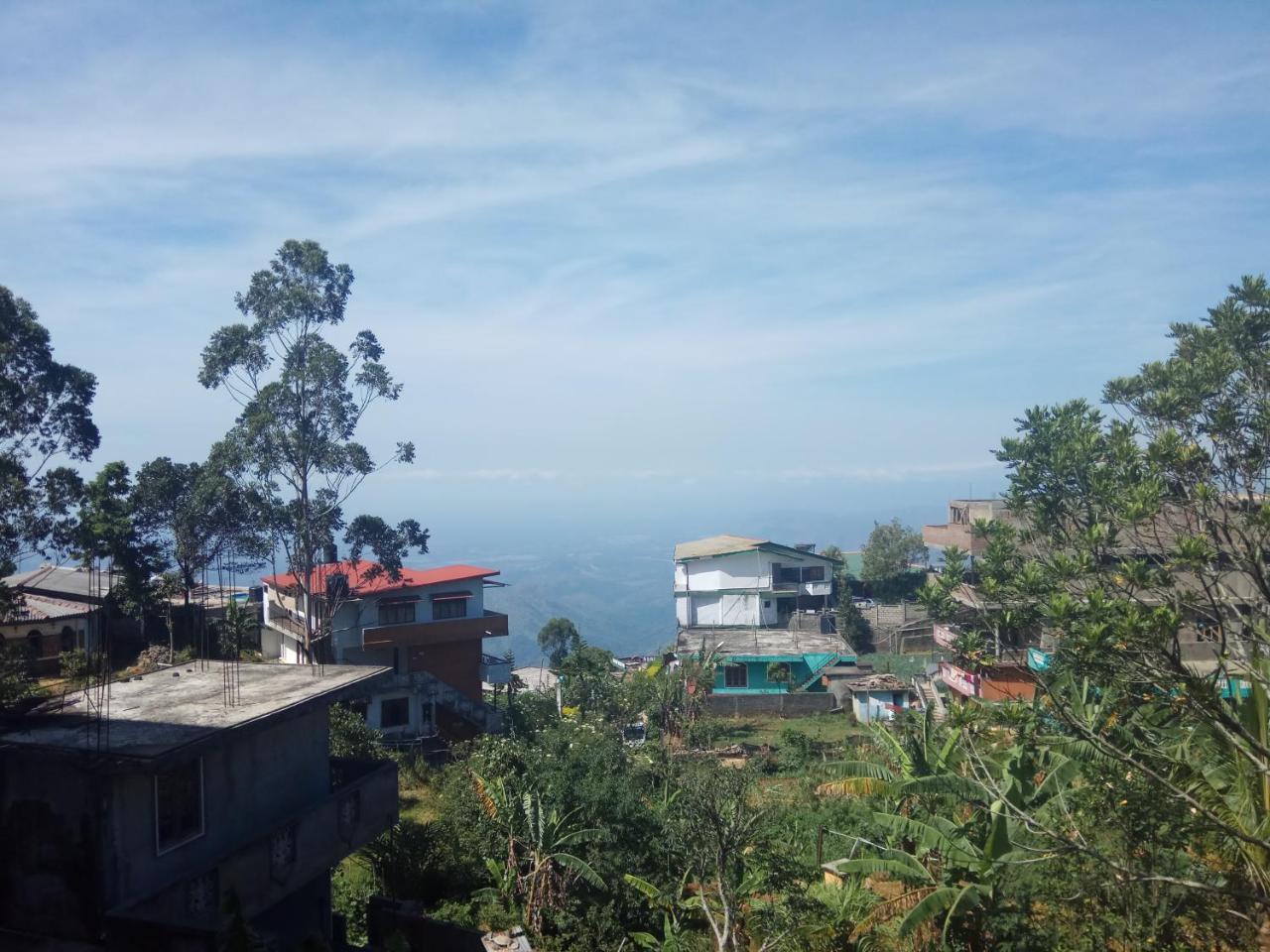 Rio *