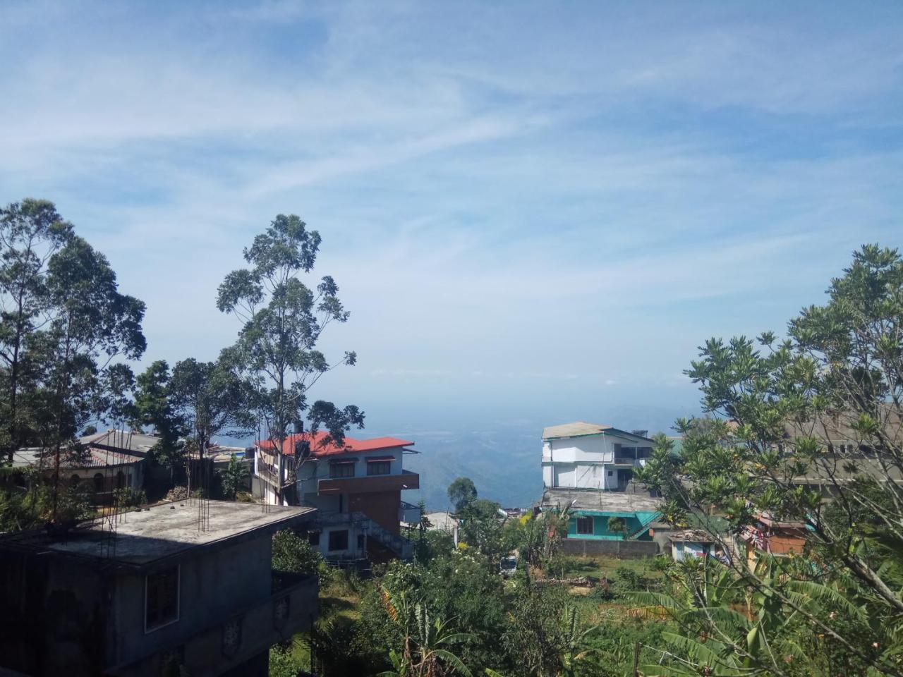 Rio Haputale