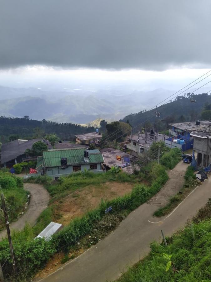 Rio *